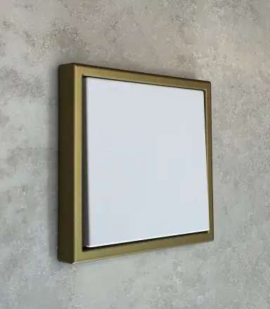 ArtGallery ArtGallery Золото
