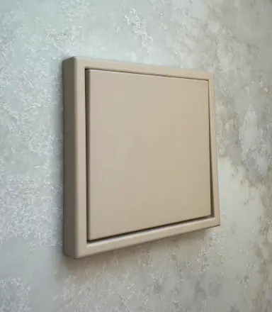 ArtGallery ArtGallery Песочный
