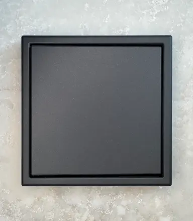 ArtGallery ArtGallery Базальт