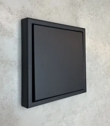 ArtGallery ArtGallery Базальт