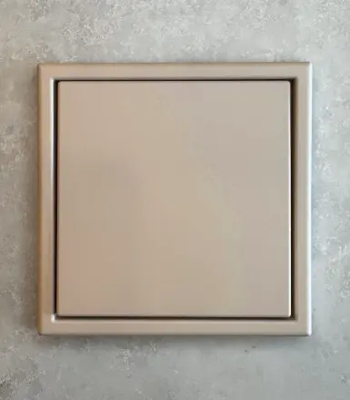 ArtGallery ArtGallery Песочный