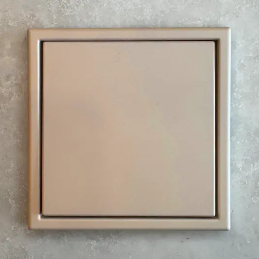 Systeme ArtGallery — Песочный - #1