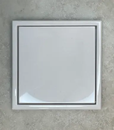 ArtGallery ArtGallery Белый