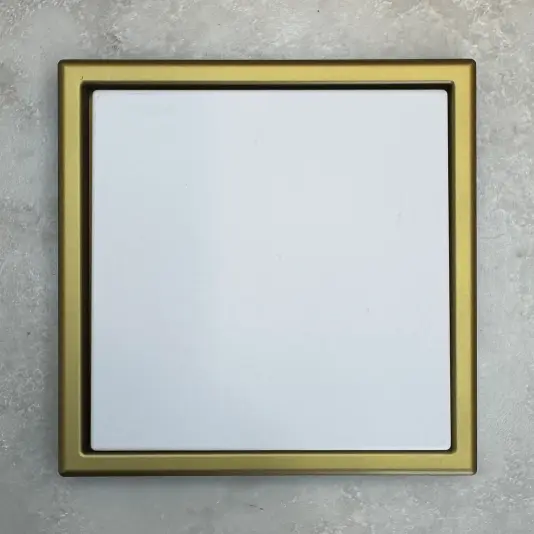 Systeme ArtGallery — Золото - #1