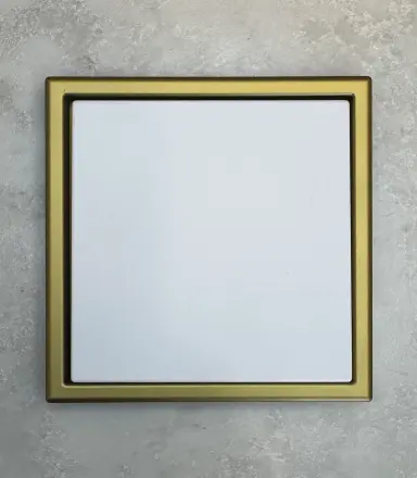 ArtGallery ArtGallery Золото